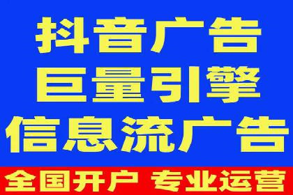行业领先企业的SEM优化之路